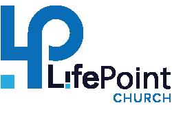 Lifepoint Church