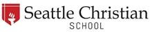 Seattle Christian School