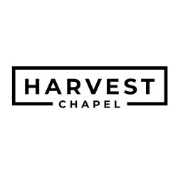 Harvest Chapel