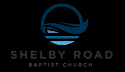 Shelby Road Baptist Church